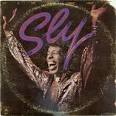 Sly & the Family Stone - High Energy