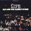 Sly & the Family Stone - Life [Bonus Tracks]