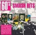 The Dixie-Cups - Smash Hits of the 60's