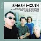 Smash Mouth - Icon