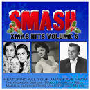 The Andrews Sisters - Smash Xmas Hits, Vol. 5