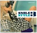 Paris Combo - Smile Style, Vol. 3