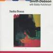 Smith Dobson - Sasha Bossa