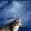 Smog - Knock Knock [Bonus Tracks]