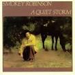 Smokey Robinson & the Miracles - A Quiet Storm