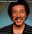 Smokey Robinson & the Miracles - Being with You