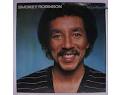 Smokey Robinson & the Miracles - Classic