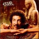 Smokey Robinson & the Miracles - Essar