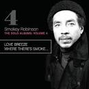 Smokey Robinson & the Miracles - The Solo Albums, Vol. 4