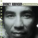 Smokey Robinson & the Miracles - The Ultimate Collection [1997]