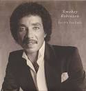 Smokey Robinson & the Miracles - Yes It's You Lady