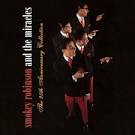 Smokey Robinson & the Miracles - The 35th Anniversary Collection