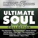 Drew's Famous - Drew’s Famous Presents Ultimate Soul Collection