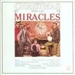 Smokey Robinson & the Miracles - Christmas with the Miracles