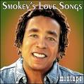 Smokey Robinson & the Miracles - Love Songs