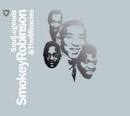 Smokey Robinson & the Miracles - Soul Legends