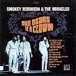 Smokey Robinson & the Miracles - Make It Happen