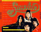 Smokie Forever