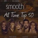 Daryl Braithwaite - Smooth FM: All Time Top 50