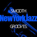 Lenny Williams - Smooth Grooves: A Sensual Collection, Vol. 3