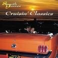 Malo - Smooth Grooves: Cruisin' Classics