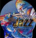 Paul Horn - Smooth Jazz [AAO]