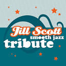 Smooth Jazz Tribute to Jill Scott