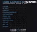 Smooth Jazz Tribute to the Beatles