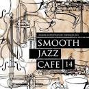 Jill Sobule - Smooth Jazz Cafe, Vol. 14