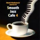 Smooth Jazz Cafe, Vol. 17