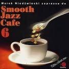 Matt Bianco - Smooth Jazz Cafe, Vol. 6