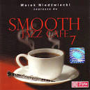 Angela McCluskey - Smooth Jazz Cafe, Vol. 7