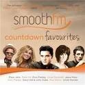 Philip Oakey - SmoothFM Countdown Favourites