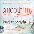 SmoothFM Presents: The Best of Christmas