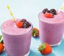 Smoothies