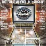 Eastern Conference All Stars, Vol. 4