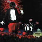 The Residents - Our Tired, Our Poor, Our Huddled Masses [2 Disc]