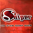 Sniper - On S'En Sort Bien