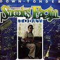 Snooks Eaglin - Down Yonder