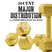 Young Jeezy - Major Distribution