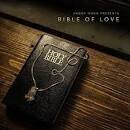 James Wright - Snoop Dogg Presents Bible of Love