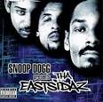 Meech Wells - Snoop Dogg Presents the East Sidaz