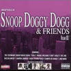 Pooh-Man - Snoop Doggy Dogg & Friends, Vol. 3