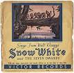 Paul J. Smith - Snow White and the Seven Dwarfs [Original Soundtrack]