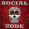 Social Code - Rock 'n' Roll