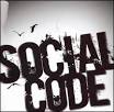 Social Code - Social Code