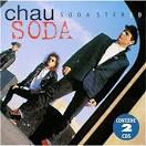Soda Stereo - Chau Soda