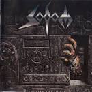 Sodom - Better Off Dead