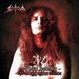 Sodom - Official Bootleg: The Witchhunter Decade