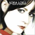 Sofia Loell - Right Up Your Face